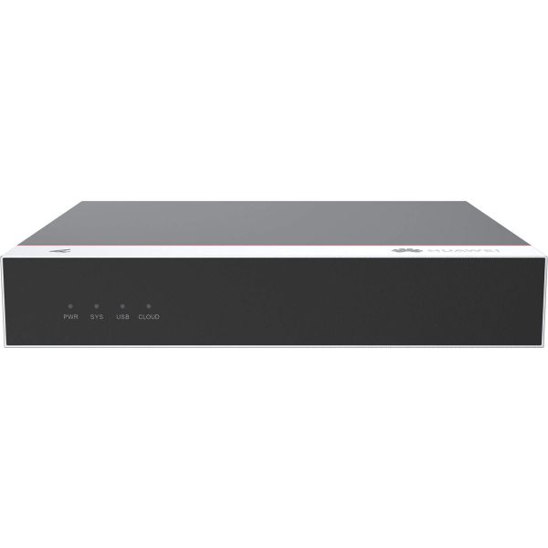 HUAWEI eKit AC600 Series AC650-128AP gateway/controller 10, 100, 1000 Mbit/s (02355NCG) HUAWEI eKit AC600 Series AC650-128AP gateway/controller 10, 100, 1000 Mbit/s (02355NCG)