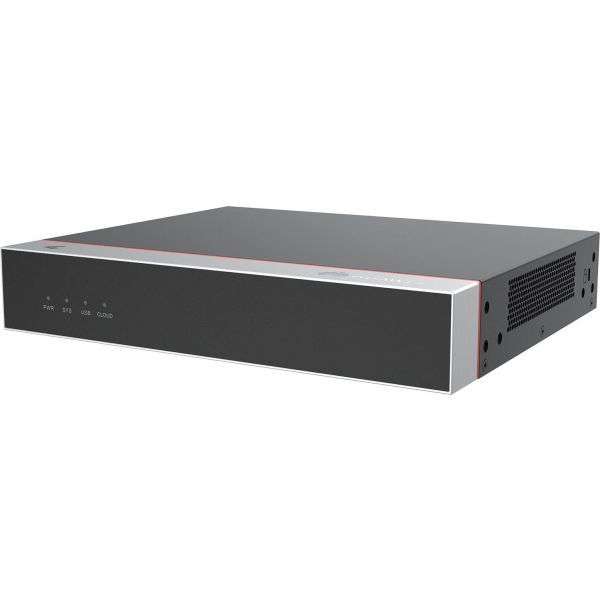 HUAWEI eKit AC600 Series AC650-128AP gateway/controller 10, 100, 1000 Mbit/s (02355NCG) HUAWEI eKit AC600 Series AC650-128AP gateway/controller 10, 100, 1000 Mbit/s (02355NCG)