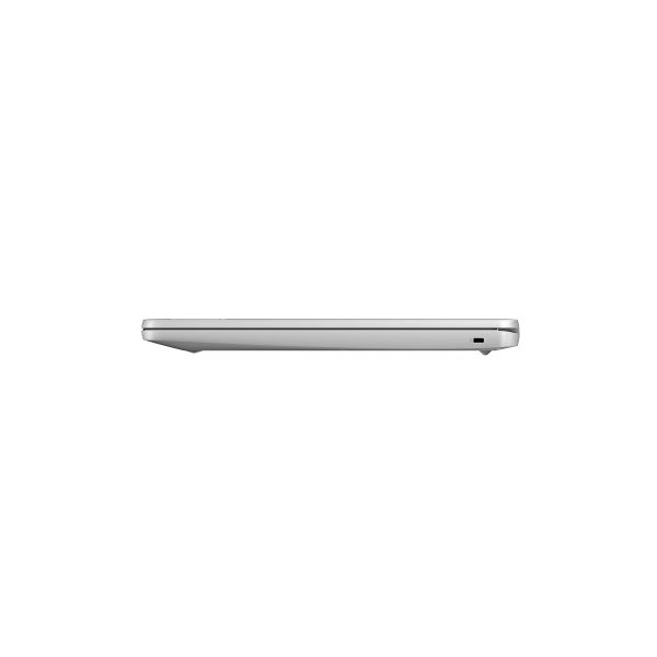Lenovo IdeaPad Slim 3 Chrome MediaTek Kompanio 520 Chromebook 35,6 cm (14") Full HD 4 GB LPDDR4x-SDRAM 64 GB eMMC Wi-Fi 6 (802.11ax) ChromeOS Grijs (82XJ003EMH)