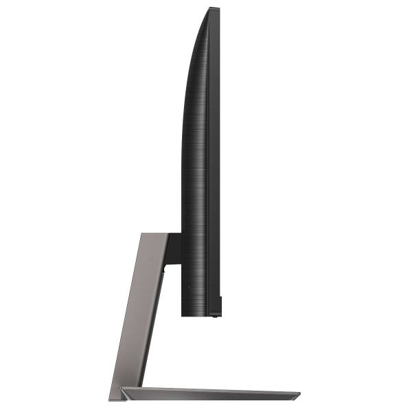 Philips E Line 272E1GAJ/00 computer monitor 68,6 cm (27") 1920 x 1080 Pixels Full HD LCD Zwart, Chroom (272E1GAJ)