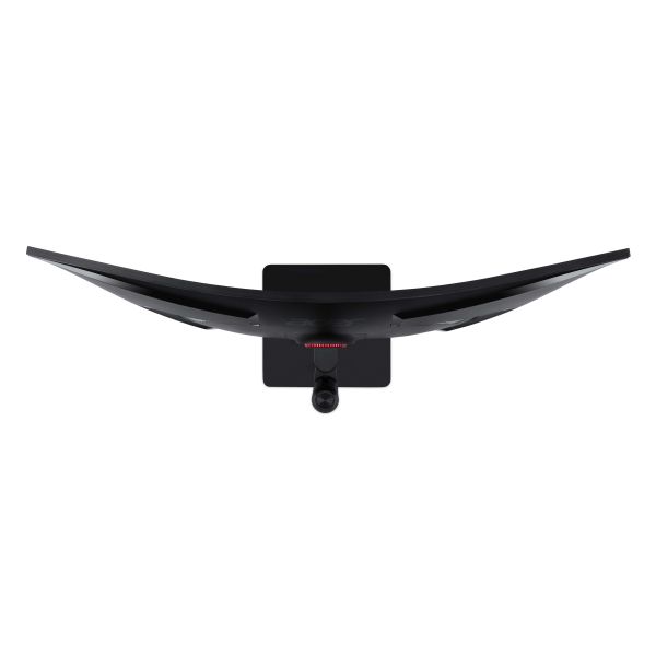 Acer Nitro XV5 XV345CURV computer monitor 86,4 cm (34") 3440 x 1440 Pixels UltraWide Quad HD LED Zwart (UM.CX5EE.V05)