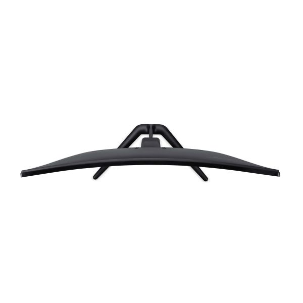Acer Nitro ED0 ED270 X2bmiipx computer monitor 68,6 cm (27") 1920 x 1080 Pixels Full HD LCD Zwart (UM.HE0EE.208)