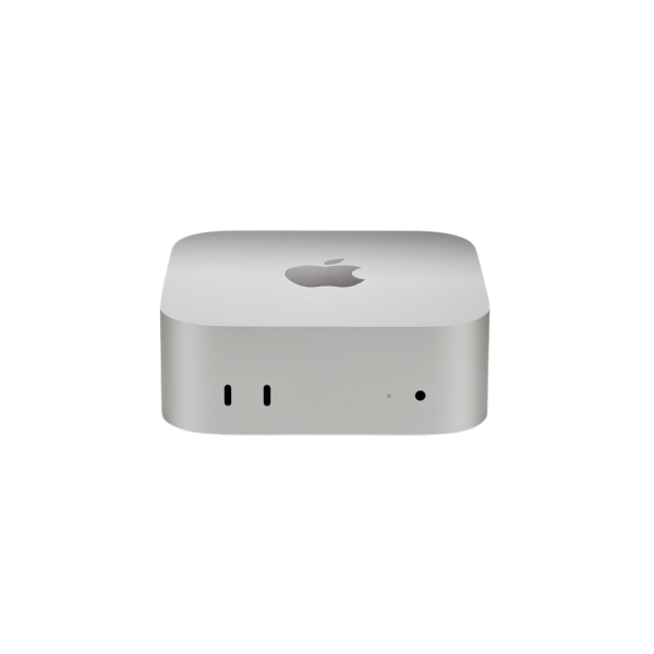 Apple Mac mini M4 Pro 12-Core CPU 16-Core GPU 24GB 512GB (MCX44D/A)