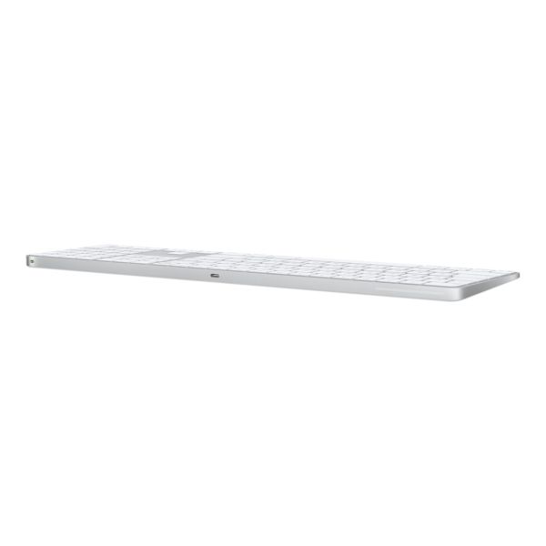 Apple Magic Keyboard met Touch (MXCK3LB/A)