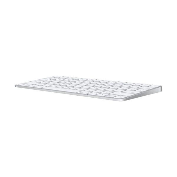 Apple Magic Keyboard (MXCL3LB/A)