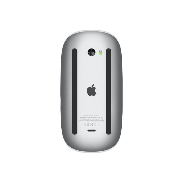 Apple Magic Mouse (MXK53Z/A)