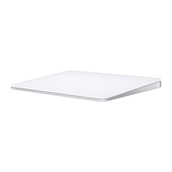 Apple Magic Trackpad (MXK93Z/A)
