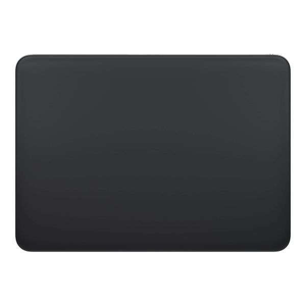 Apple Magic Trackpad Black Multi-Touch (MXKA3Z/A)