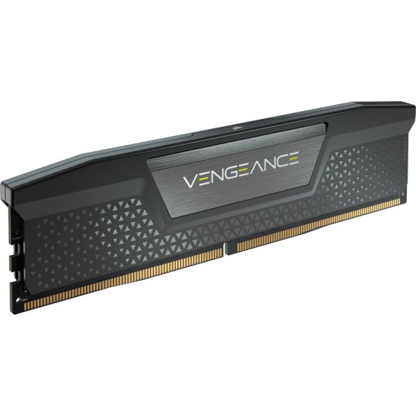 Corsair VENGEANCE DDR5 5600MHz 32GB (CMK32GX5M1B5600Z40)