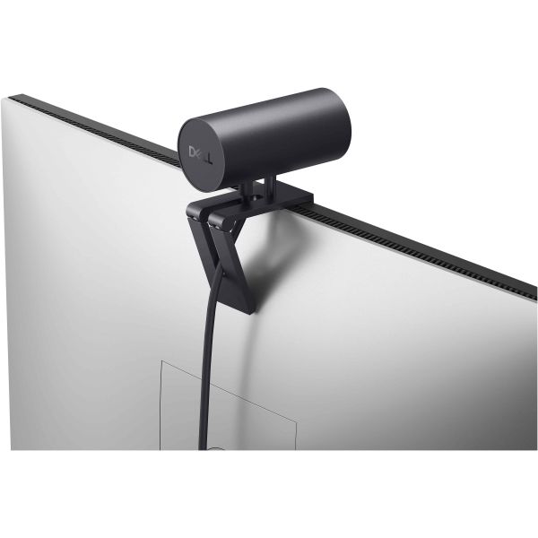 DELL UltraSharp Webcam (722-BBBI) DELL UltraSharp Webcam (722-BBBI)