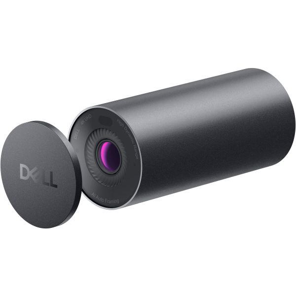 DELL UltraSharp Webcam (722-BBBI)