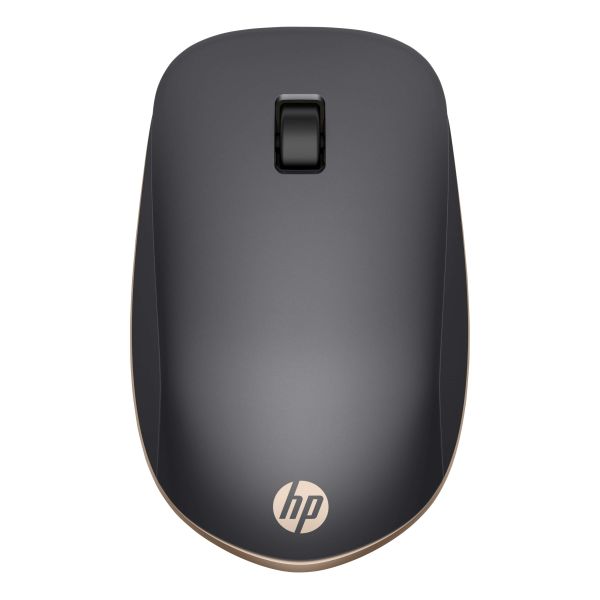 HP Z5000 donker zilvergrijze draadloze muis (W2Q00AA) HP Z5000 donker zilvergrijze draadloze muis (W2Q00AA)