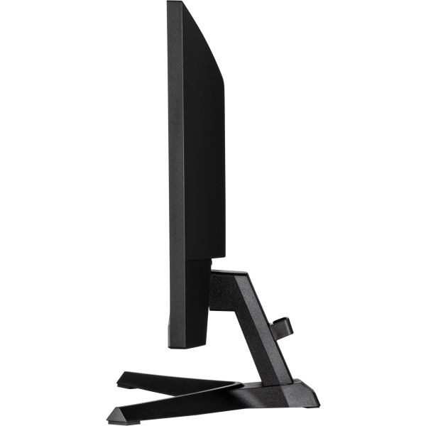 iiyama G-MASTER G2245HSU-B2 LED display 54,6 cm (21.5") 1920 x 1080 Pixels Full HD Zwart (G2245HSU-B2)