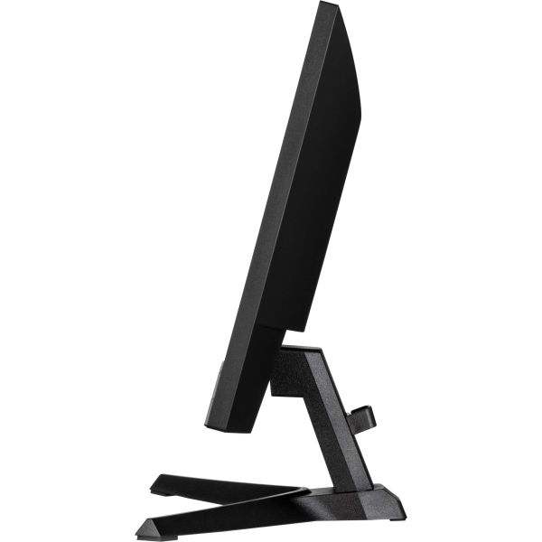 iiyama G-MASTER G2245HSU-B2 LED display 54,6 cm (21.5") 1920 x 1080 Pixels Full HD Zwart (G2245HSU-B2)