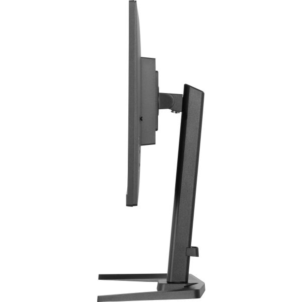 iiyama GB2795HSU-B1 computer monitor 68,6 cm (27") 1920 x 1080 Pixels Full HD LED Zwart (LH4360UHS-B2AG)