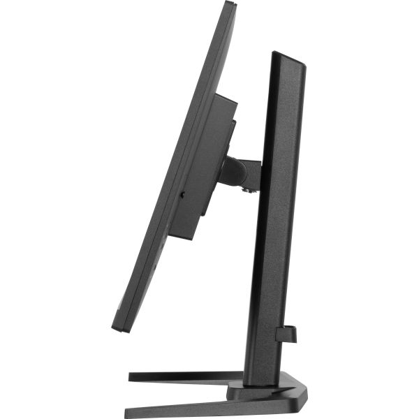 iiyama GB2795HSU-B1 computer monitor 68,6 cm (27") 1920 x 1080 Pixels Full HD LED Zwart (LH4360UHS-B2AG)
