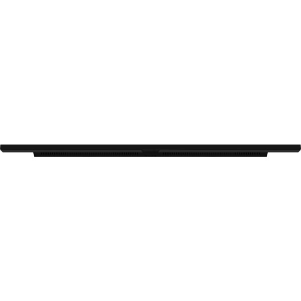 iiyama LH4360UHS-B2AG beeldkrant Digitaal A-kaart 108 cm (42.5") LED Wifi 500 cd/m² 4K Ultra HD Zwart Type processor Android 11 24/7 (LH4360UHS-B2AG) iiyama LH4360UHS-B2AG beeldkrant Digitaal A-kaart 108 cm (42.5") LED Wifi 500 cd/m² 4K Ultra HD Zwart Type processor Android 11 24/7 (LH4360UHS-B2AG)
