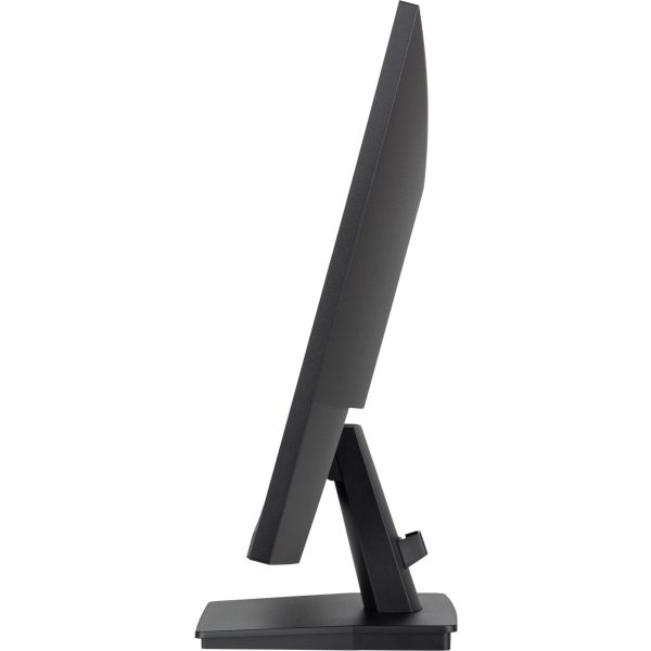 iiyama ProLite XU2793QS-B7 computer monitor 68,6 cm (27") 2560 x 1440 Pixels 4K Ultra HD LED Zwart (XU2793QS-B7)
