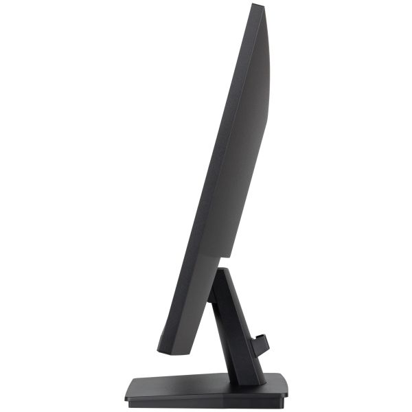 iiyama ProLite XU2793QSU-B7 computer monitor 68,6 cm (27") 2560 x 1440 Pixels Quad HD LED Zwart (XU2793QSU-B7)