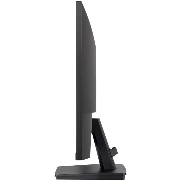 iiyama ProLite XU2793QSU-B7 computer monitor 68,6 cm (27") 2560 x 1440 Pixels Quad HD LED Zwart (XU2793QSU-B7)