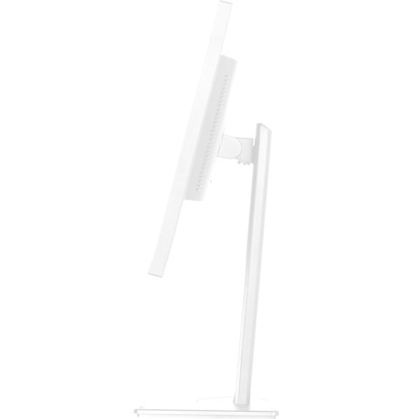 iiyama ProLite XUB2797HSN-W2 computer monitor 68,6 cm (27") 1920 x 1080 Pixels Full HD LED Wit (XUB2797HSN-W2)