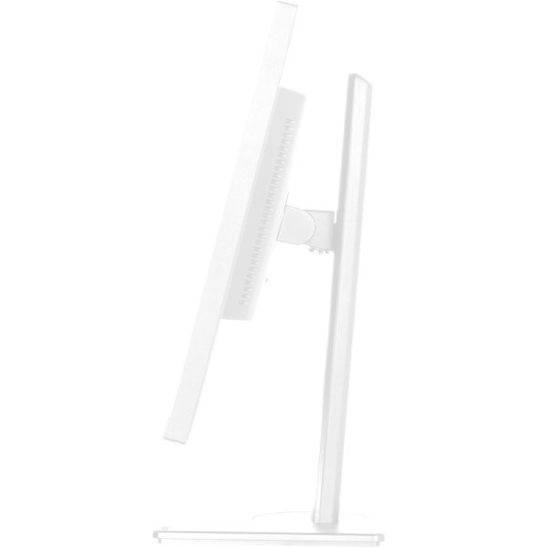 iiyama ProLite XUB2797HSN-W2 computer monitor 68,6 cm (27") 1920 x 1080 Pixels Full HD LED Wit (XUB2797HSN-W2)