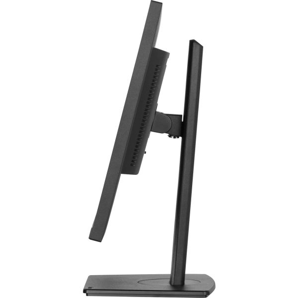 iiyama ProLite XUB2797QSN-B2 computer monitor 68,6 cm (27") 2560 x 1440 Pixels 2K Ultra HD LED Zwart (XUB2797QSN-B2)