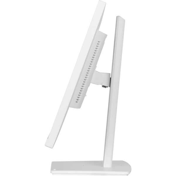 iiyama G-MASTER XUB2797QSN-W2 computer monitor 68,6 cm (27") 2560 x 1440 Pixels Quad HD LED Wit (XUB2797QSN-W2)