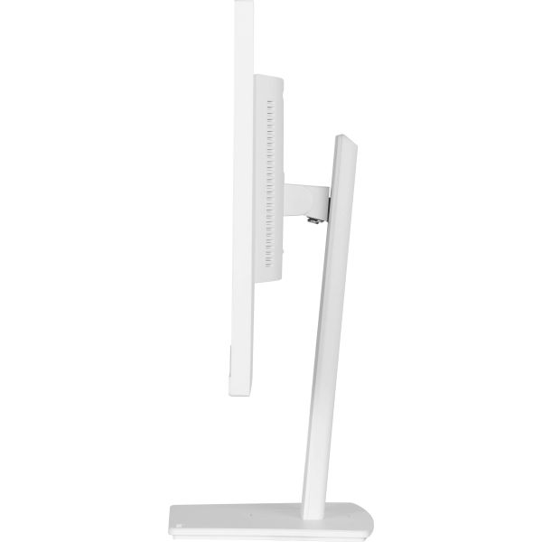 iiyama G-MASTER XUB2797QSN-W2 computer monitor 68,6 cm (27") 2560 x 1440 Pixels Quad HD LED Wit (XUB2797QSN-W2)
