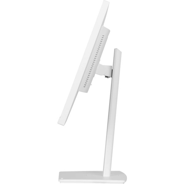 iiyama G-MASTER XUB2797QSN-W2 computer monitor 68,6 cm (27") 2560 x 1440 Pixels Quad HD LED Wit (XUB2797QSN-W2)