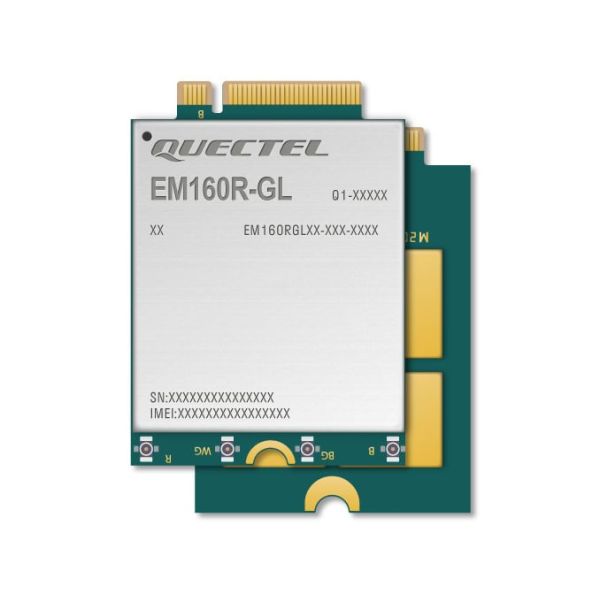 Lenovo 4XC1R04815 laptop reserve-onderdeel WWAN Card (4XC1R04815) Lenovo 4XC1R04815 laptop reserve-onderdeel WWAN Card (4XC1R04815)
