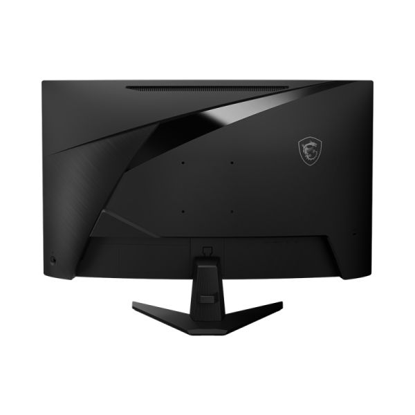 MSI MAG 32CQ6FDE computer monitor 80 cm (31.5") 2560 x 1440 Pixels Wide Quad HD LCD Zwart (9S6-3DC91M-002)