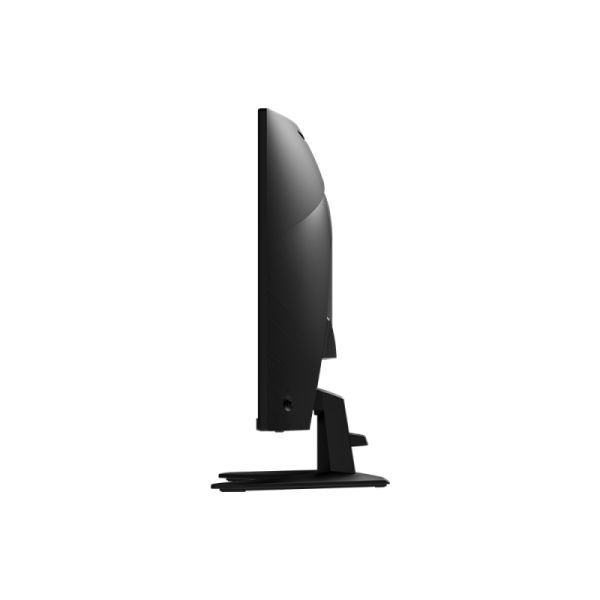 MSI MAG 32CQ6FDE computer monitor 80 cm (31.5") 2560 x 1440 Pixels Wide Quad HD LCD Zwart (9S6-3DC91M-002)