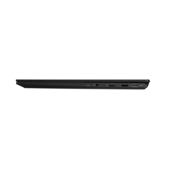 MSI Summit A16 AI+ A3HMTG-049BE AMD Ryzen AI 9 365 Hybride (2-in-1) 40,6 cm (16") Touchscreen Quad HD+ 32 GB LPDDR5-SDRAM 1 TB SSD Wi-Fi 7 (802.11be) Windows 11 Pro Zwart (A16AIA3HMTG049BE)