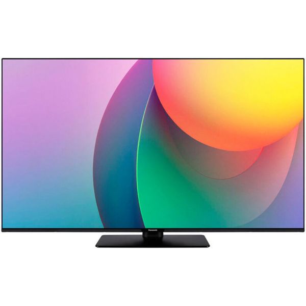 Panasonic 55W60A 55 inch 4K Smart (TB-55W60AEZ)