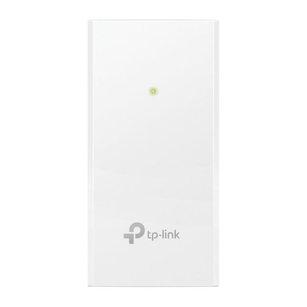 TP-Link Omada TL-POE4818G Gigabit Ethernet 48 V (POE4818G)
