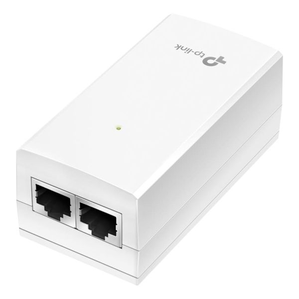 TP-Link Omada TL-POE4818G Gigabit Ethernet 48 V (POE4818G)