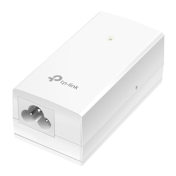 TP-Link Omada TL-POE4818G Gigabit Ethernet 48 V (POE4818G)
