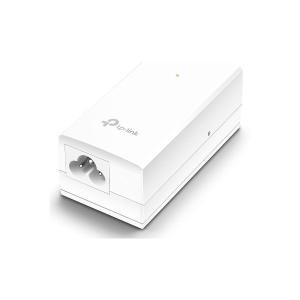TP-Link TL-POE4818G PoE adapter & injector Gigabit Ethernet 48 V (POE4818G)