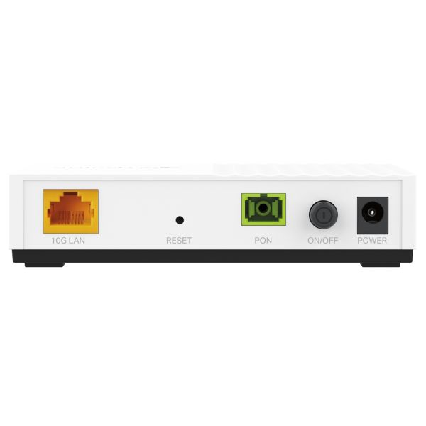 TP-Link XGZ030 netwerkterminal/-eenheid Optical network terminal (ONT) (XGZ030)
