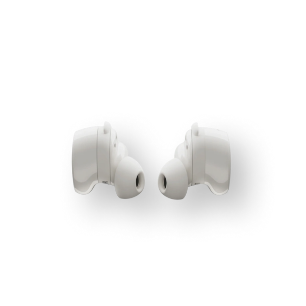 Bose QuietComfort Earbuds (888507-0200)