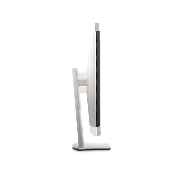 DELL S Series S2722QC LED display 68,6 cm (27") 3840 x 2160 Pixels 4K Ultra HD LCD Grijs (S2722QC) DELL S Series S2722QC LED display 68,6 cm (27") 3840 x 2160 Pixels 4K Ultra HD LCD Grijs (S2722QC)