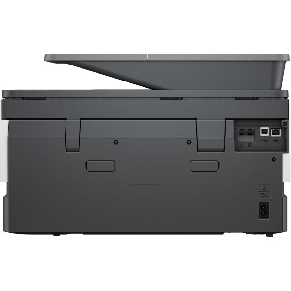 HP OfficeJet Pro 9120b All-in-One Printer (4V2N0B)