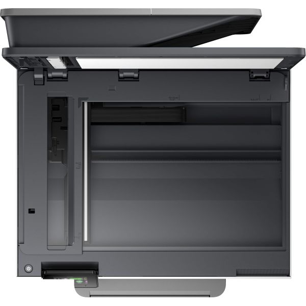 HP OfficeJet Pro 9120b All-in-One Printer (4V2N0B)