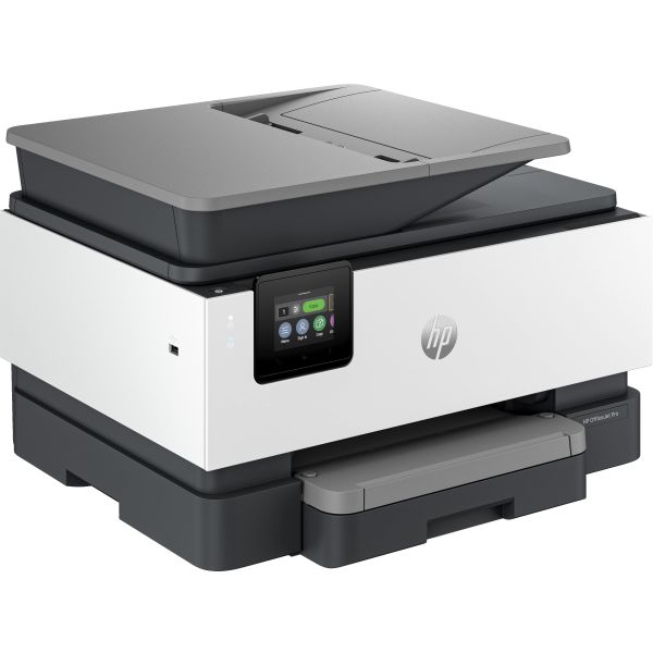 HP OfficeJet Pro 9120b All-in-One Printer (4V2N0B)