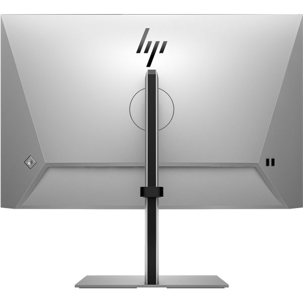 HP Serie 7 Pro 24 inch WUXGA USB-C-monitor - 724pu (8Y2F7AT)
