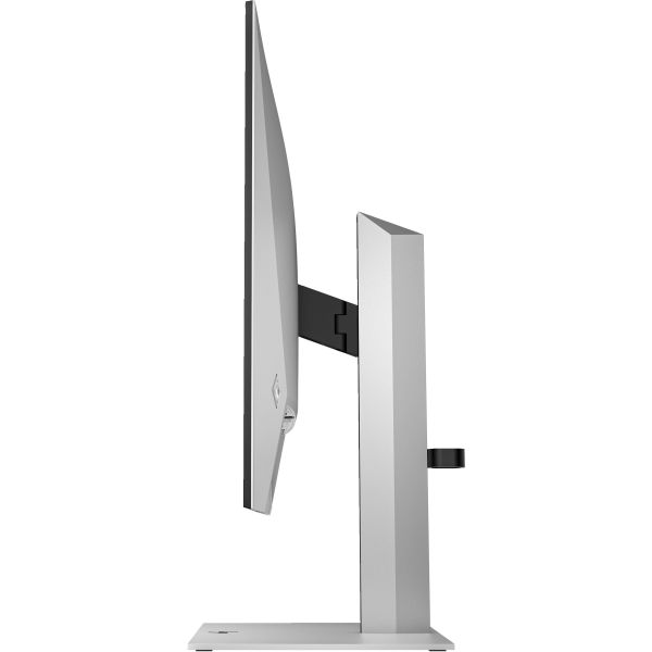 HP Series 7 Pro Serie 7 Pro 24 inch WUXGA USB-C-monitor - 724pu (8Y2F7E9)