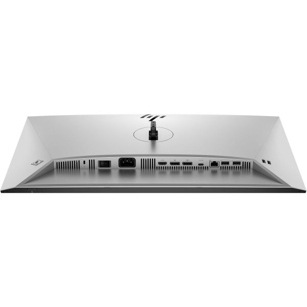 HP Series 7 Pro Serie 7 Pro 24 inch WUXGA USB-C-monitor - 724pu (8Y2F7E9)