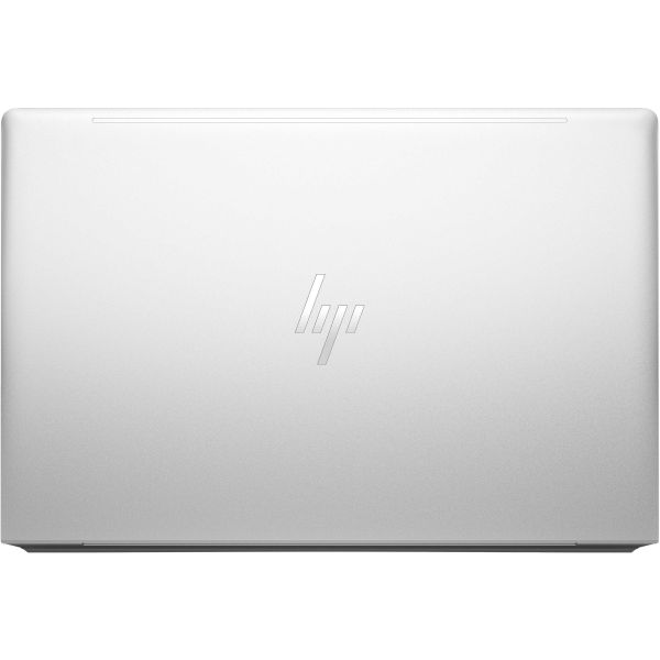 HP EliteBook 640 14 G10 Intel® Core™ i5 i5-1335U Laptop 35,6 cm (14") Full HD 8 GB DDR4-SDRAM 256 GB SSD Wi-Fi 6E (802.11ax) Windows 11 Pro Zilver (967W2ET#ABH)