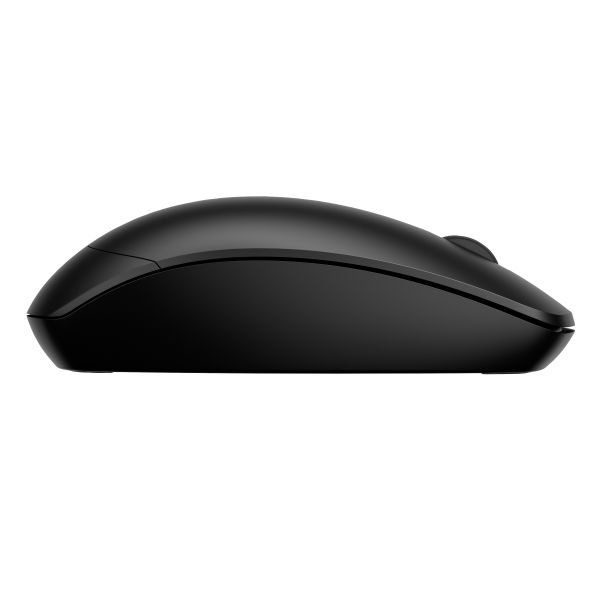 HP 230 Slim Wireless muis (AJ7C2AA#ABB)